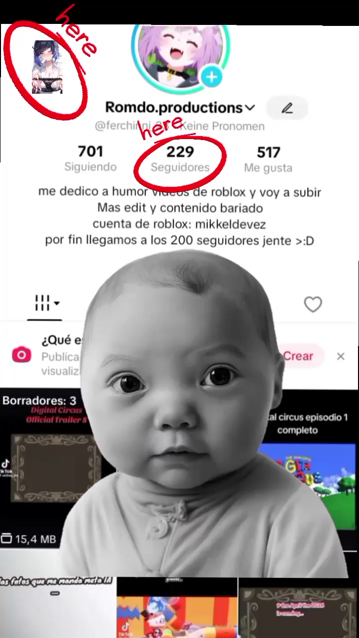 @HottingVd..TK📺