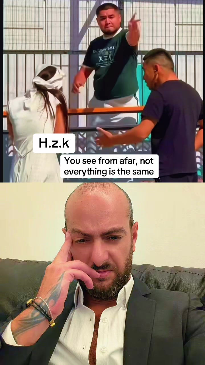 @Hovsep zadikian