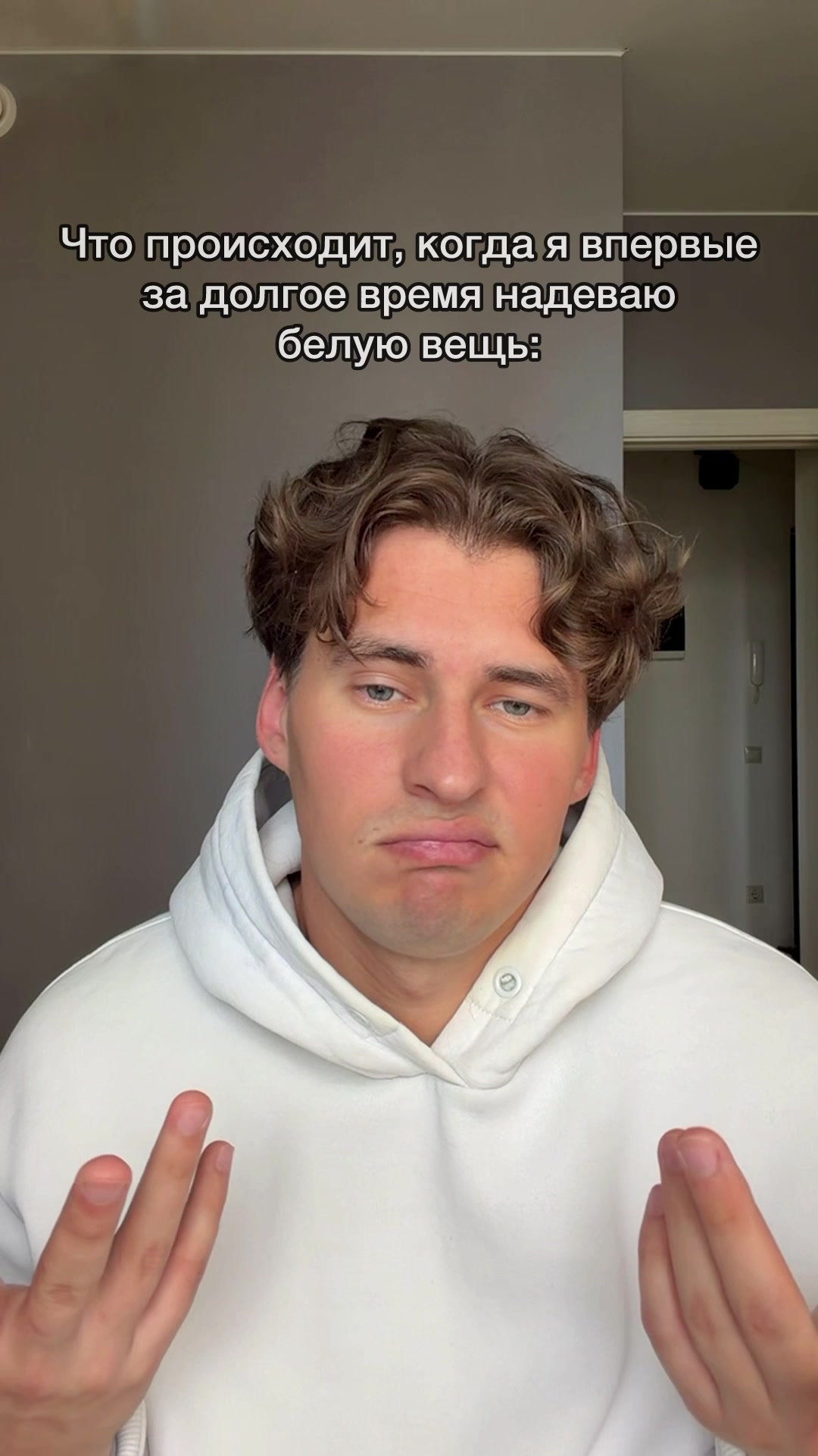 @Игорь Сизов