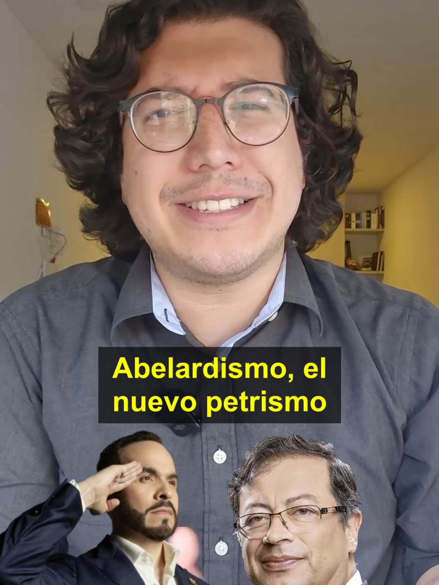 @Rafa Solano