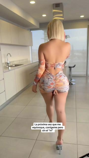 @Alejandra