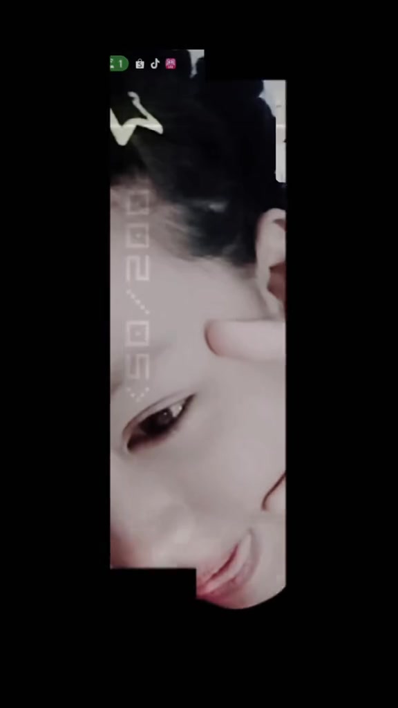 @Anggi angel
