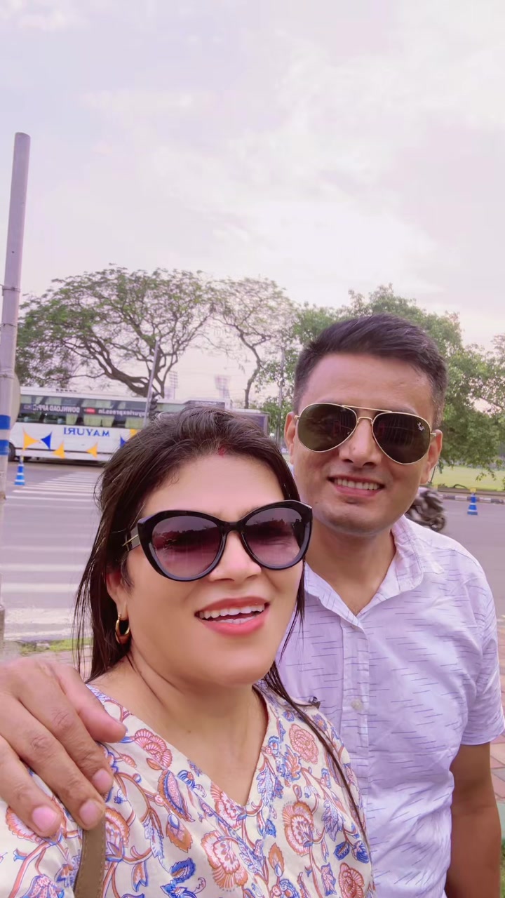 @Pabi Pandey