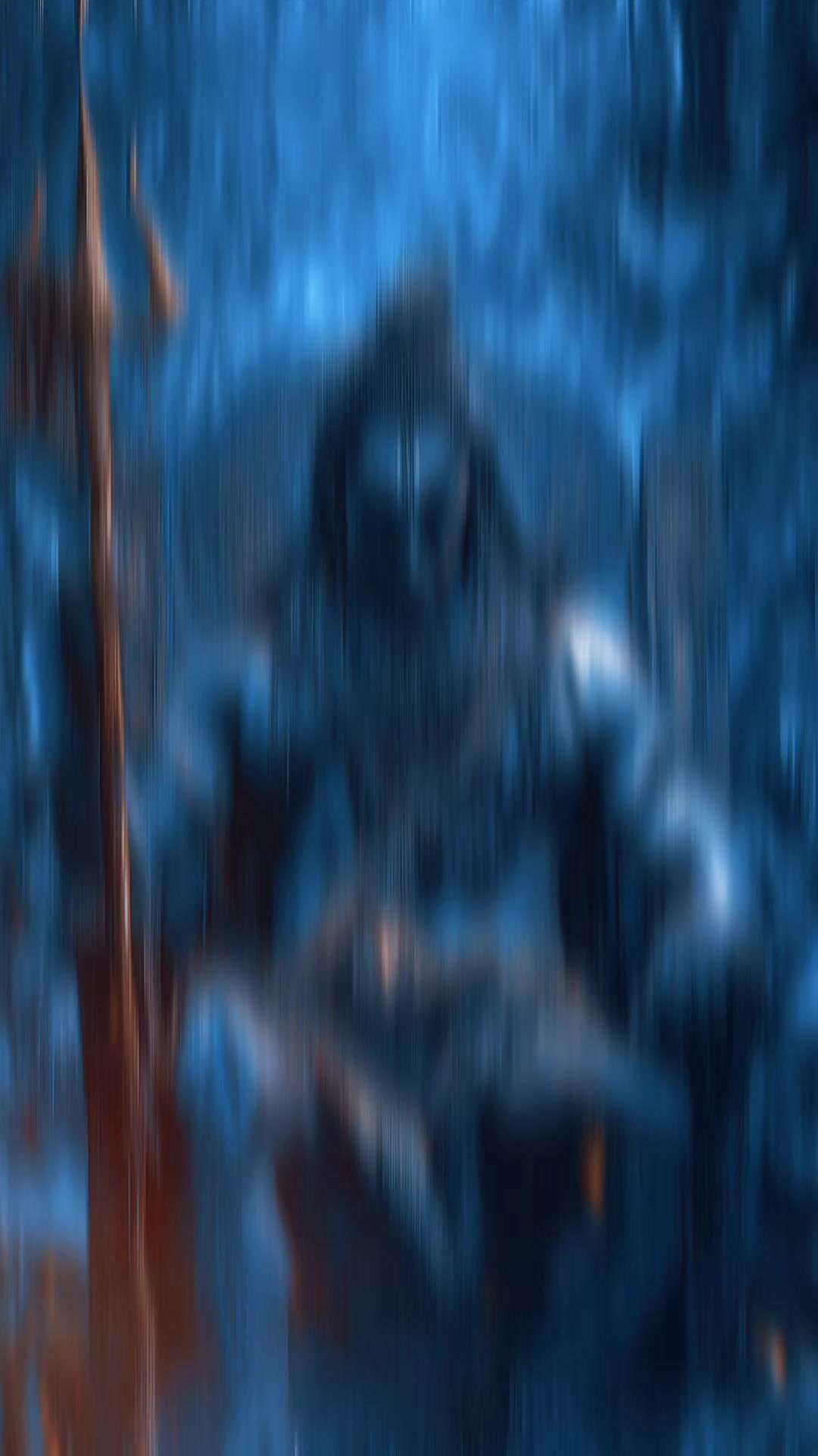 @🌙ऊं_नम _शिवाय 🔱📿🌍