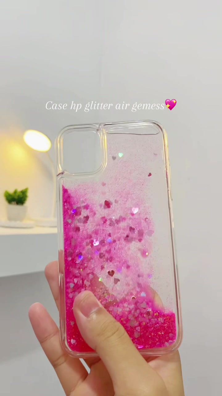 @Sweetiepie🧸