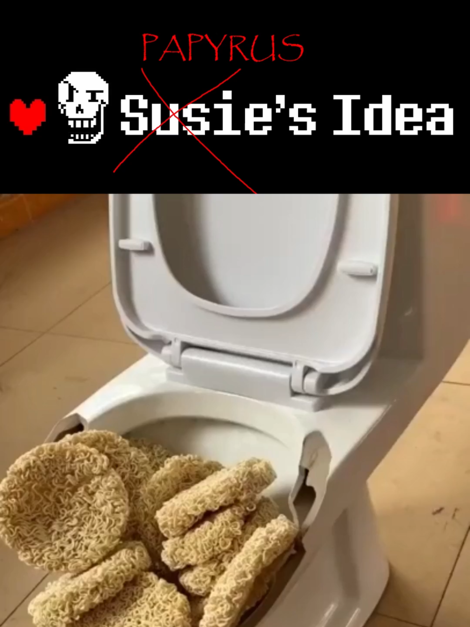 @StarDust