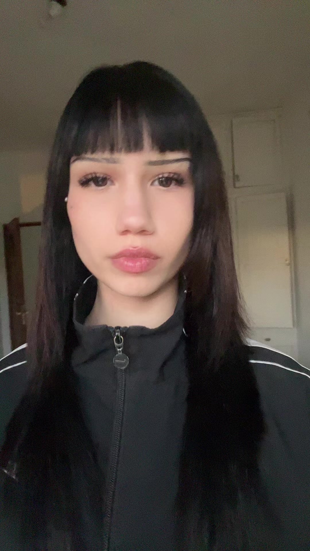 @arita