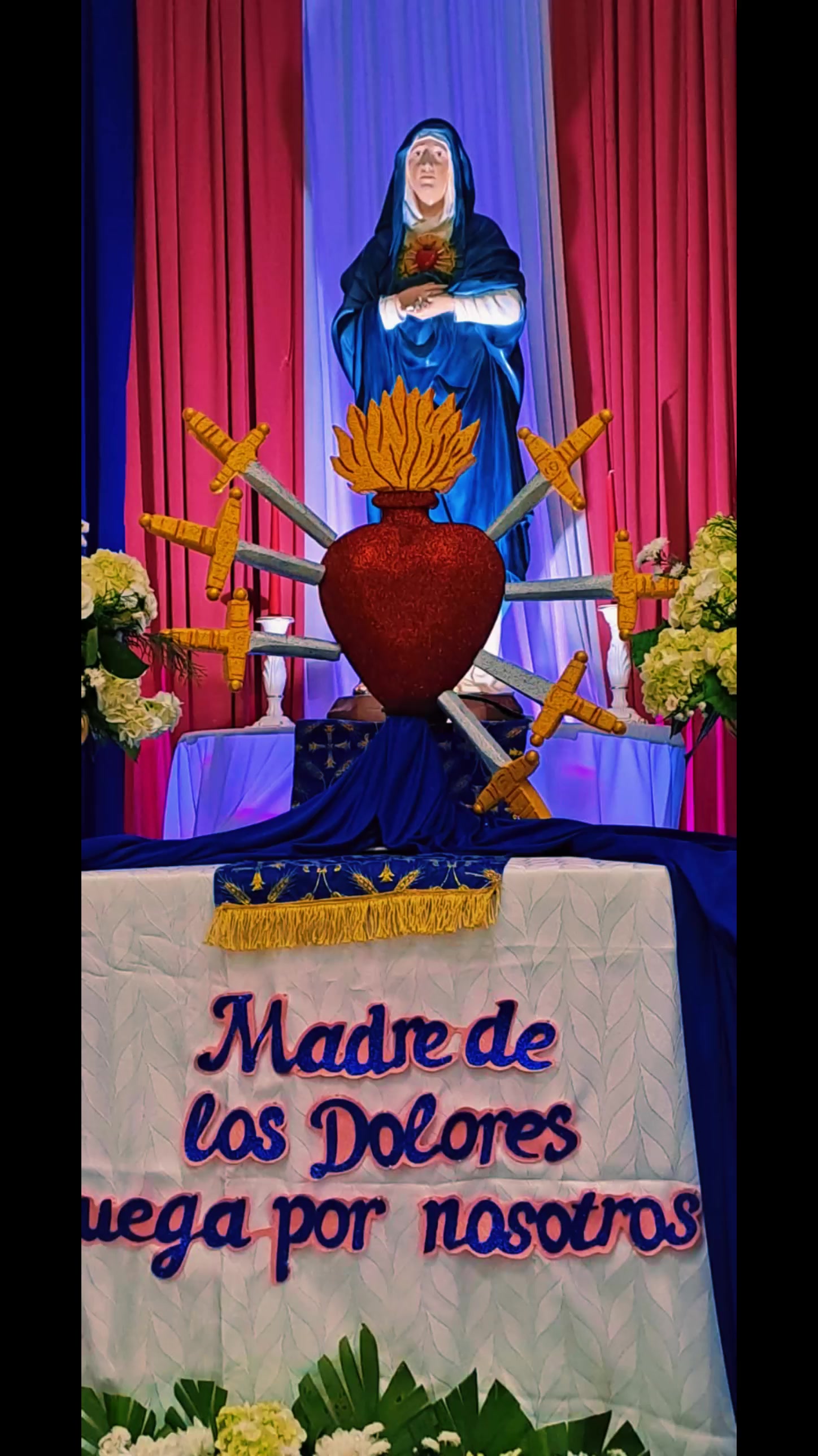 @PoroplasmanEnmanuel