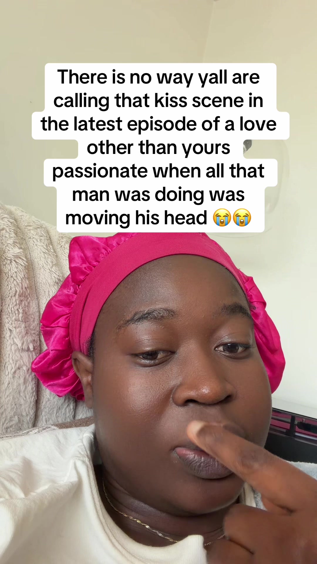 @Ayoereview
