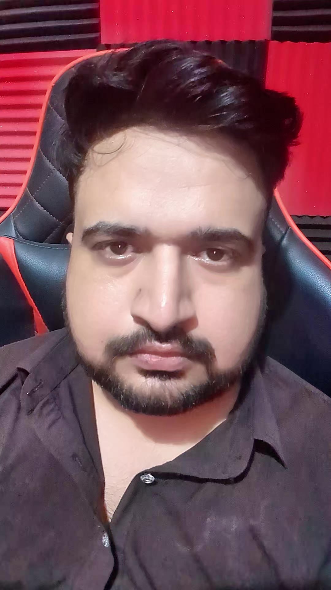 @🎮 AwAis Plays 🇵🇰