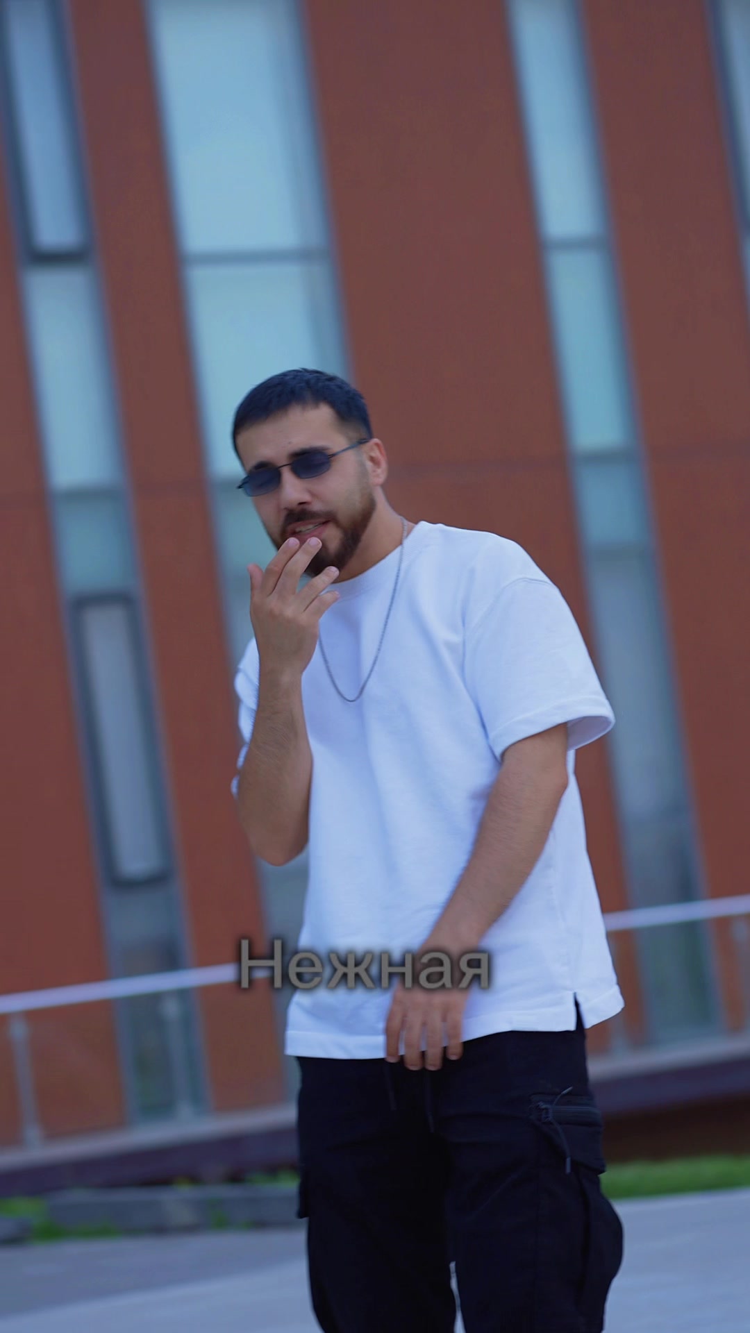 @Chananofficial ♪