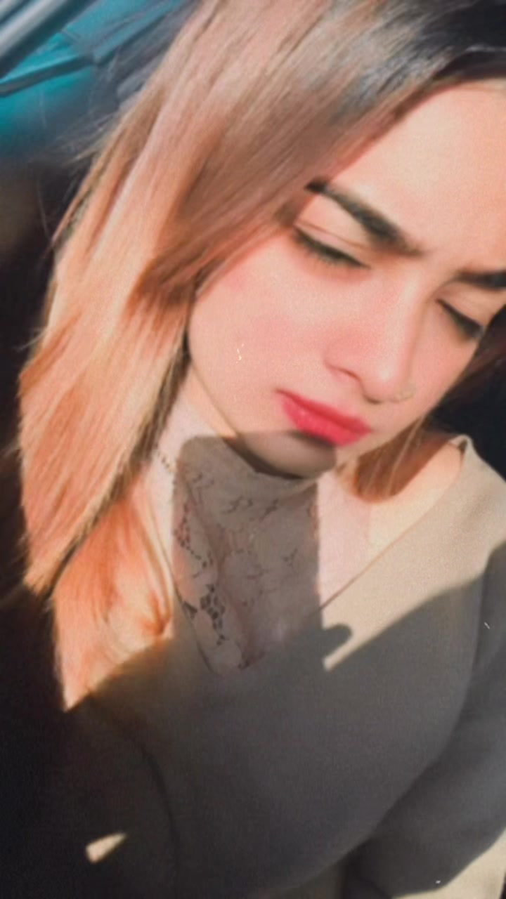 @@diamonddoll.04