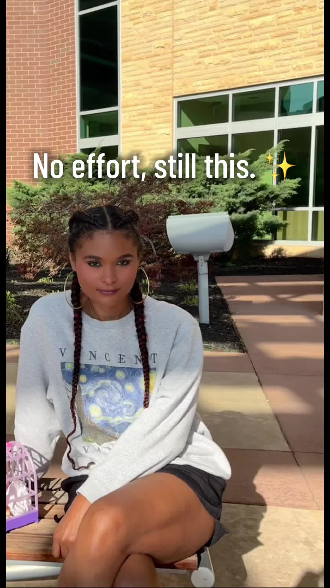 @micalauren