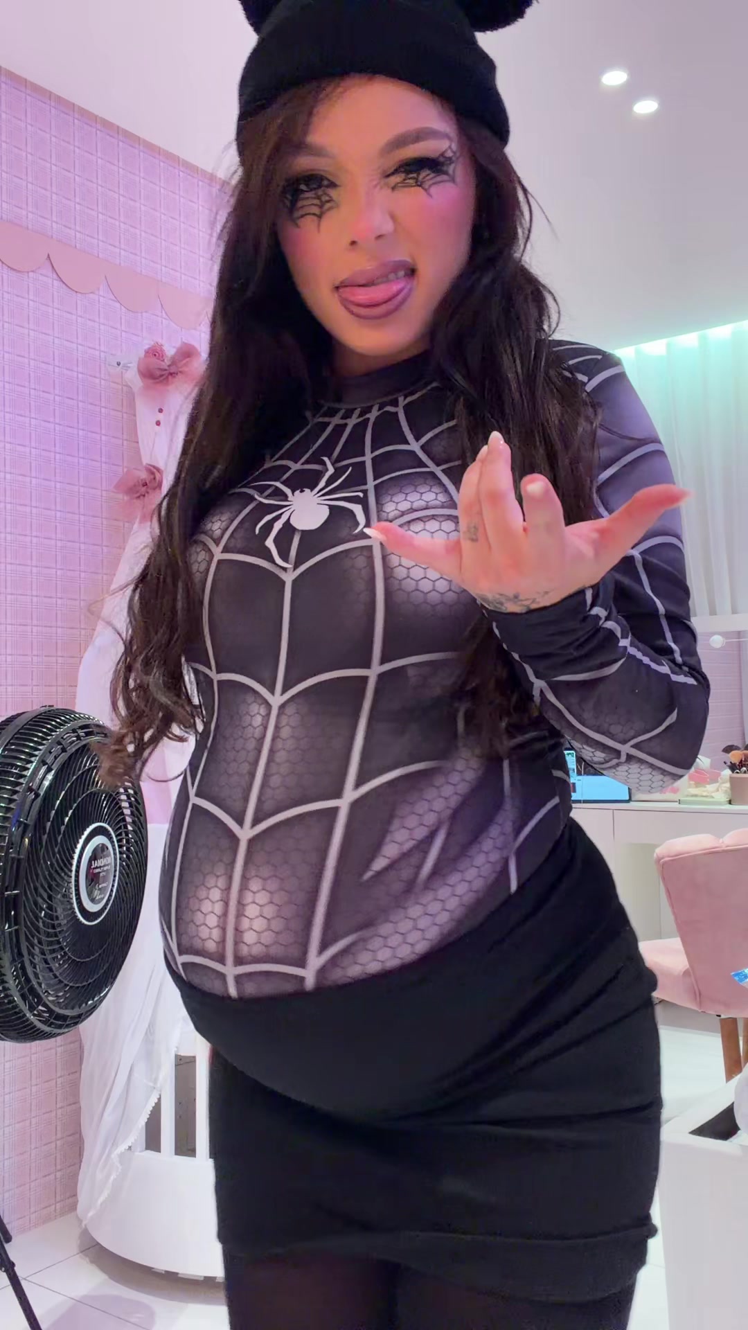 @Kamys