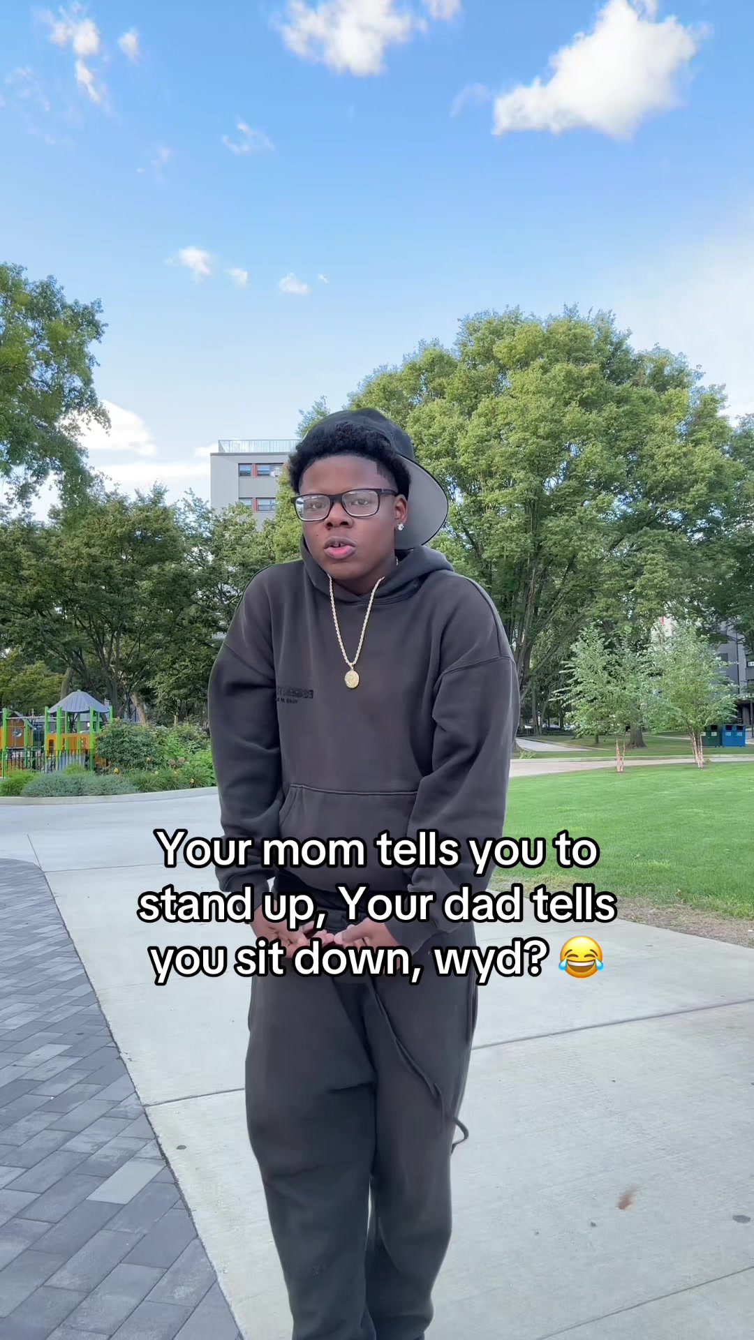 @Ray