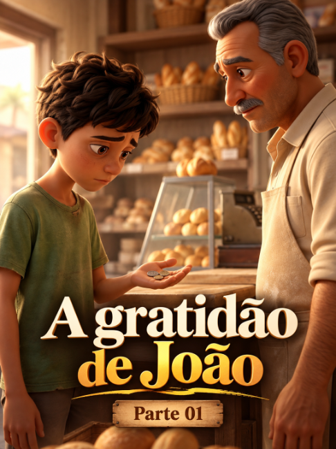 @CineFlow2.0