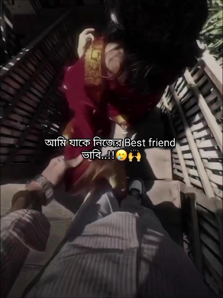 @⏤͟͟𝐀𝐛𝐫𝐚𝐫_ভাইয়া?!🌷🪐