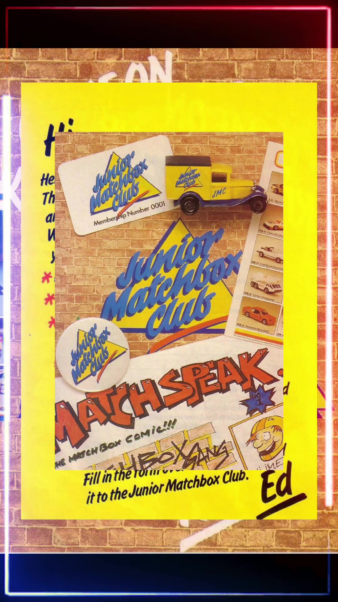 @The One & Only Billy P 🙌🏻