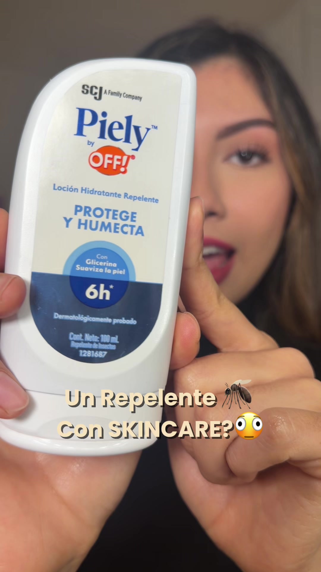 @Valeria Enr&iacute;quez