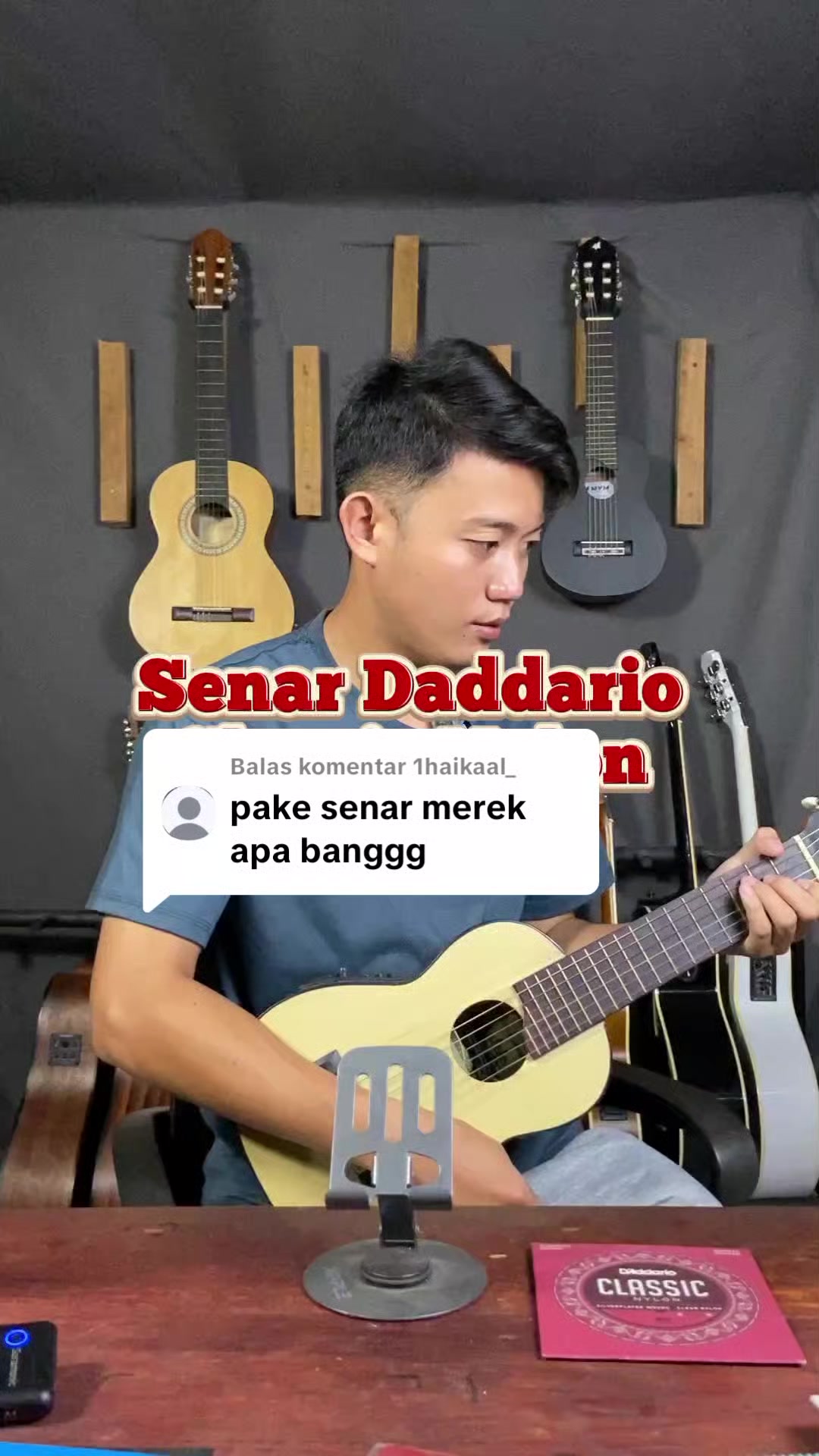 @Ega Juliyansah