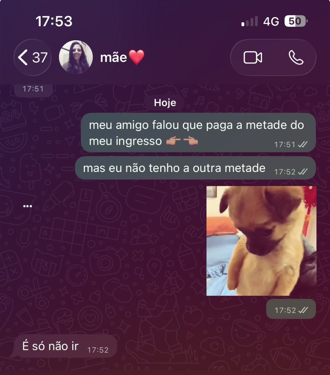 @ruan