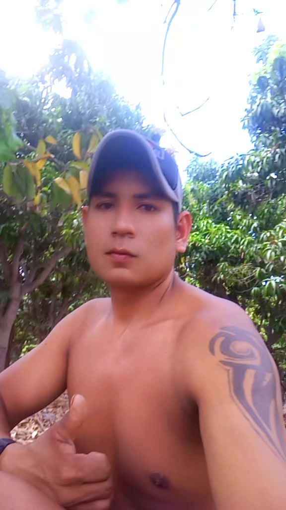 @Armando Aguilera