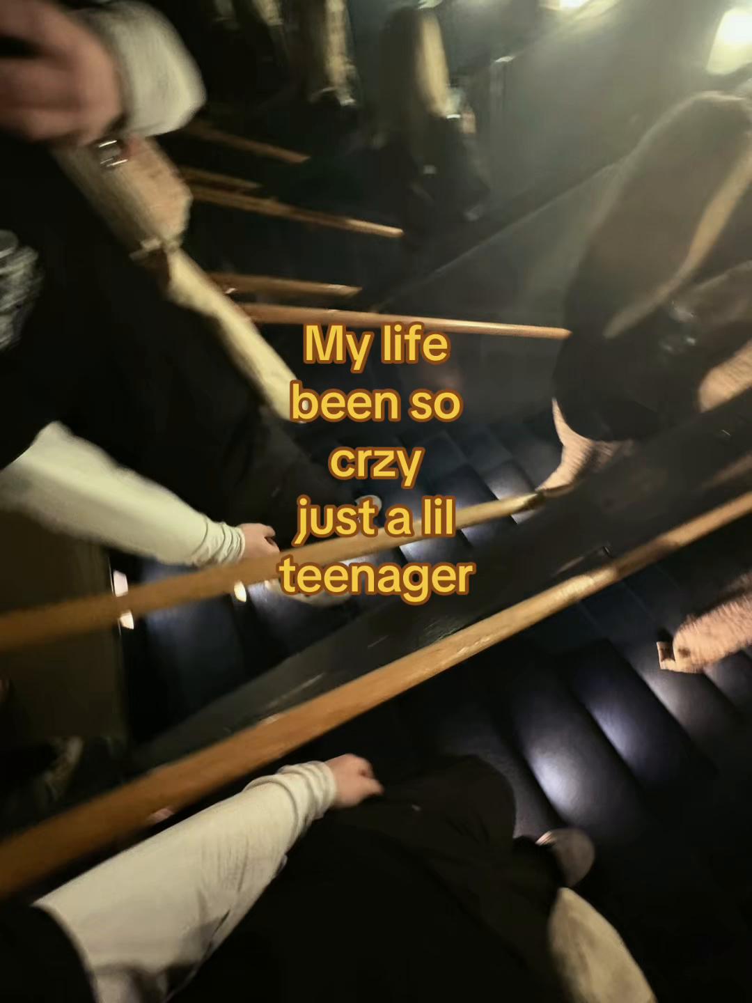 @WerejustFRIENDS
