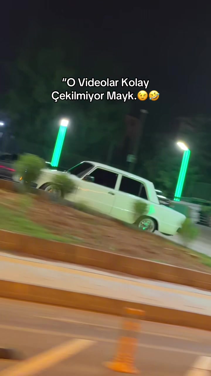 @Oğuzcan_33