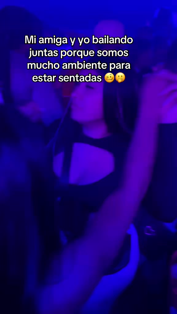 @yude❤️