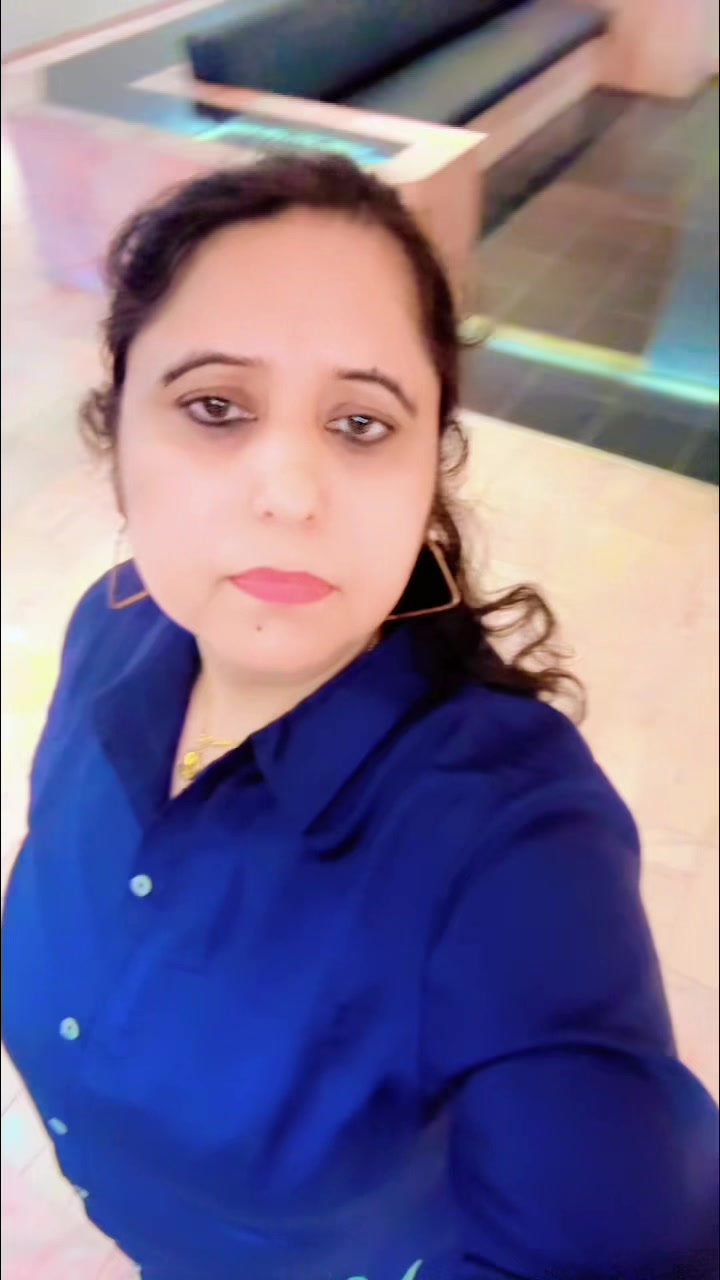 @Navpreet