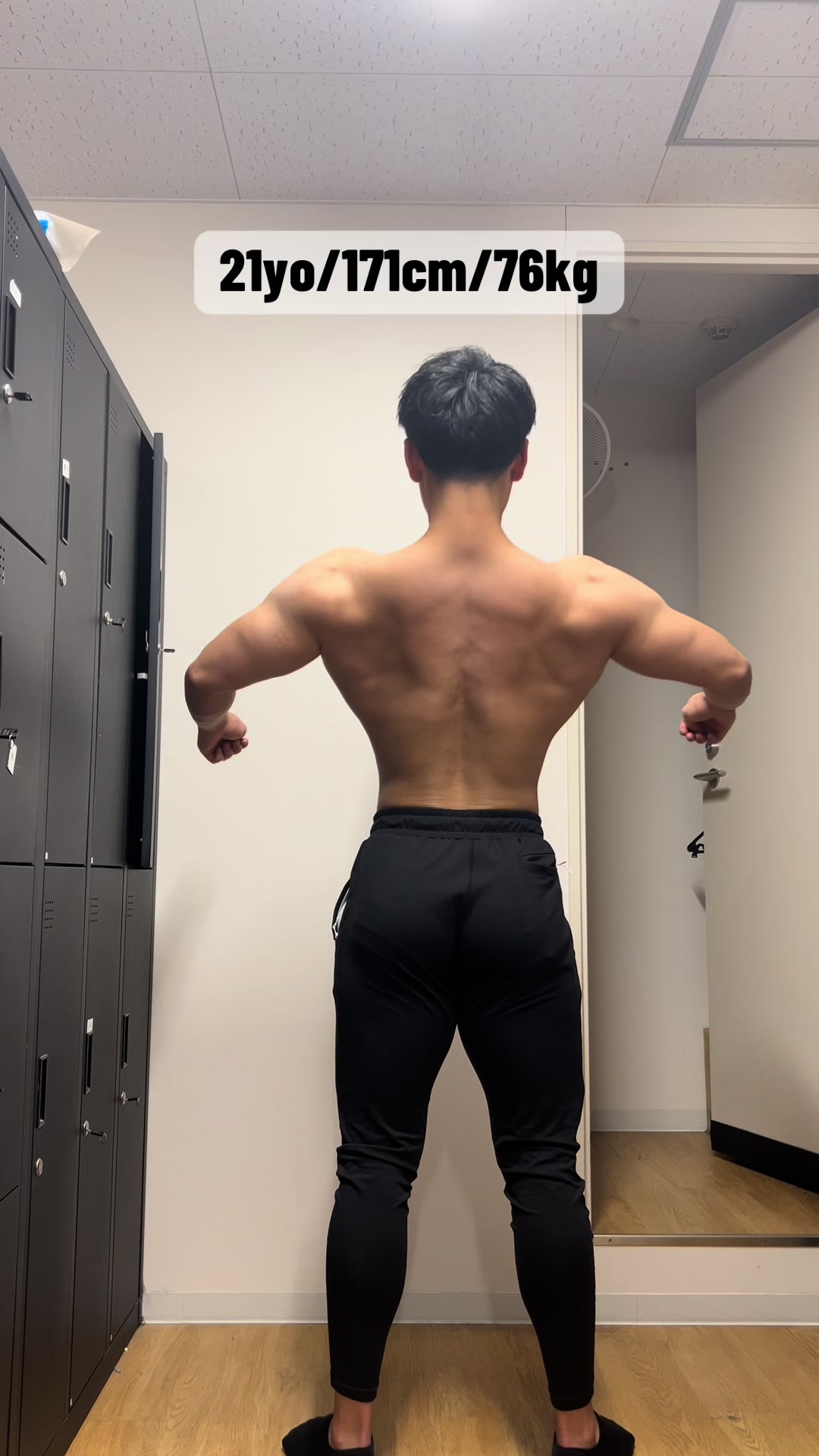 @タバT