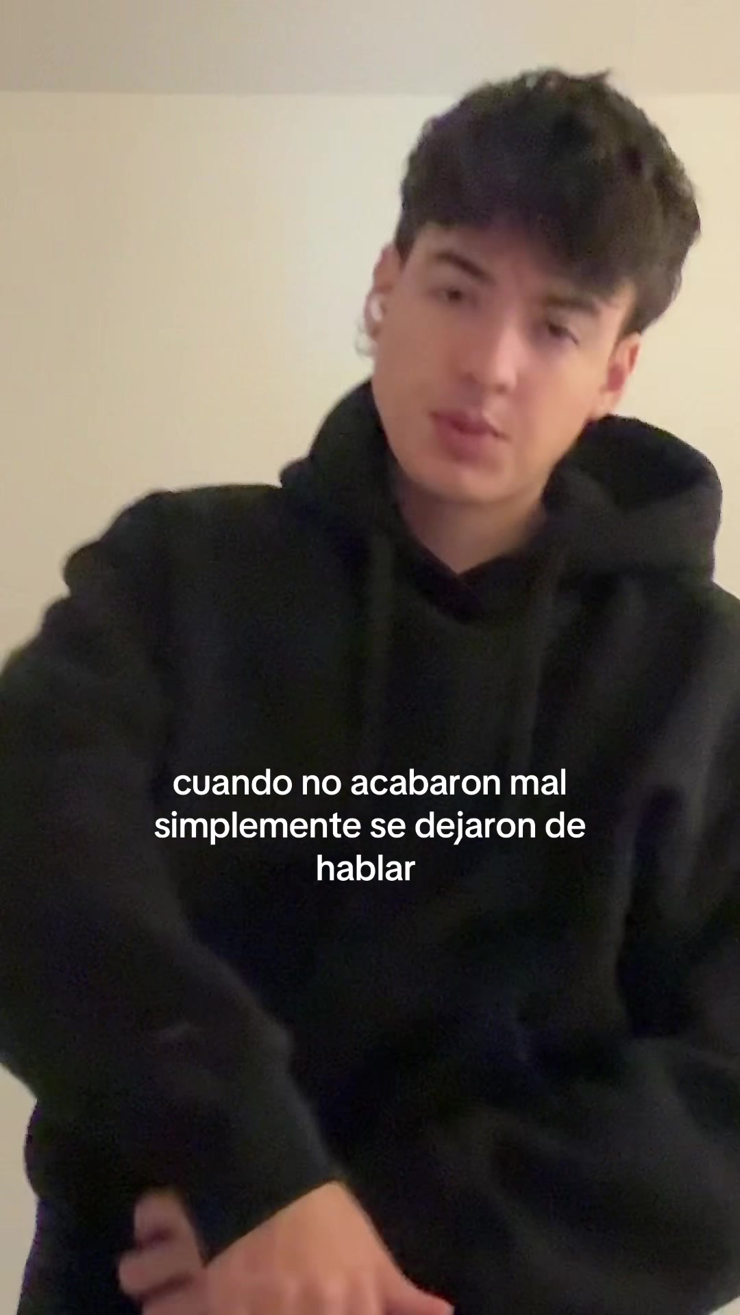@Manu
