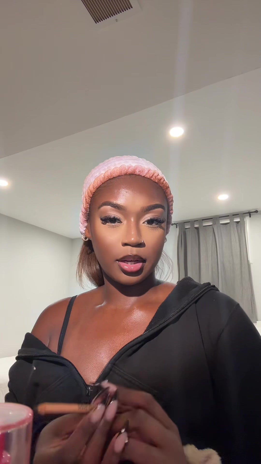 @Naimah🫶🏽