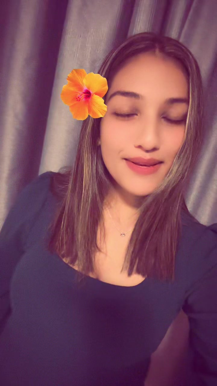 @prashna_90