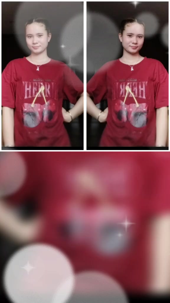@{𝑨𝑵 𝑵 𝑮𝑰𝑬}
