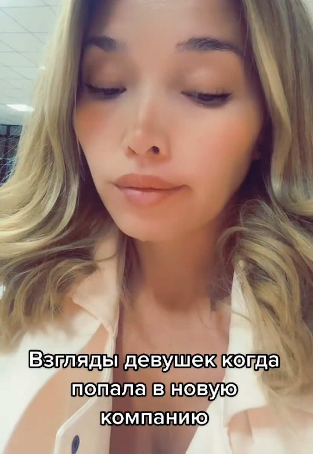 @🧿