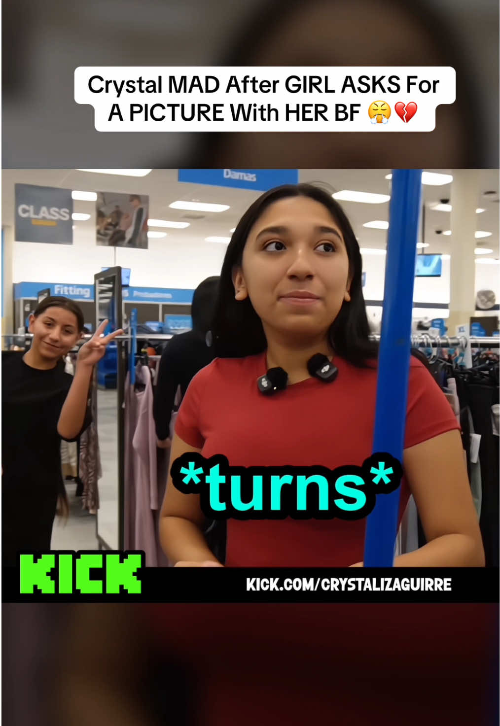 @@ClipSlave