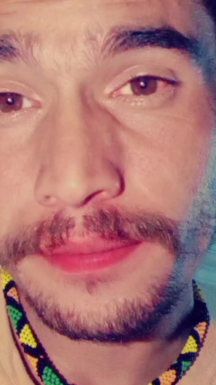 @💔💔