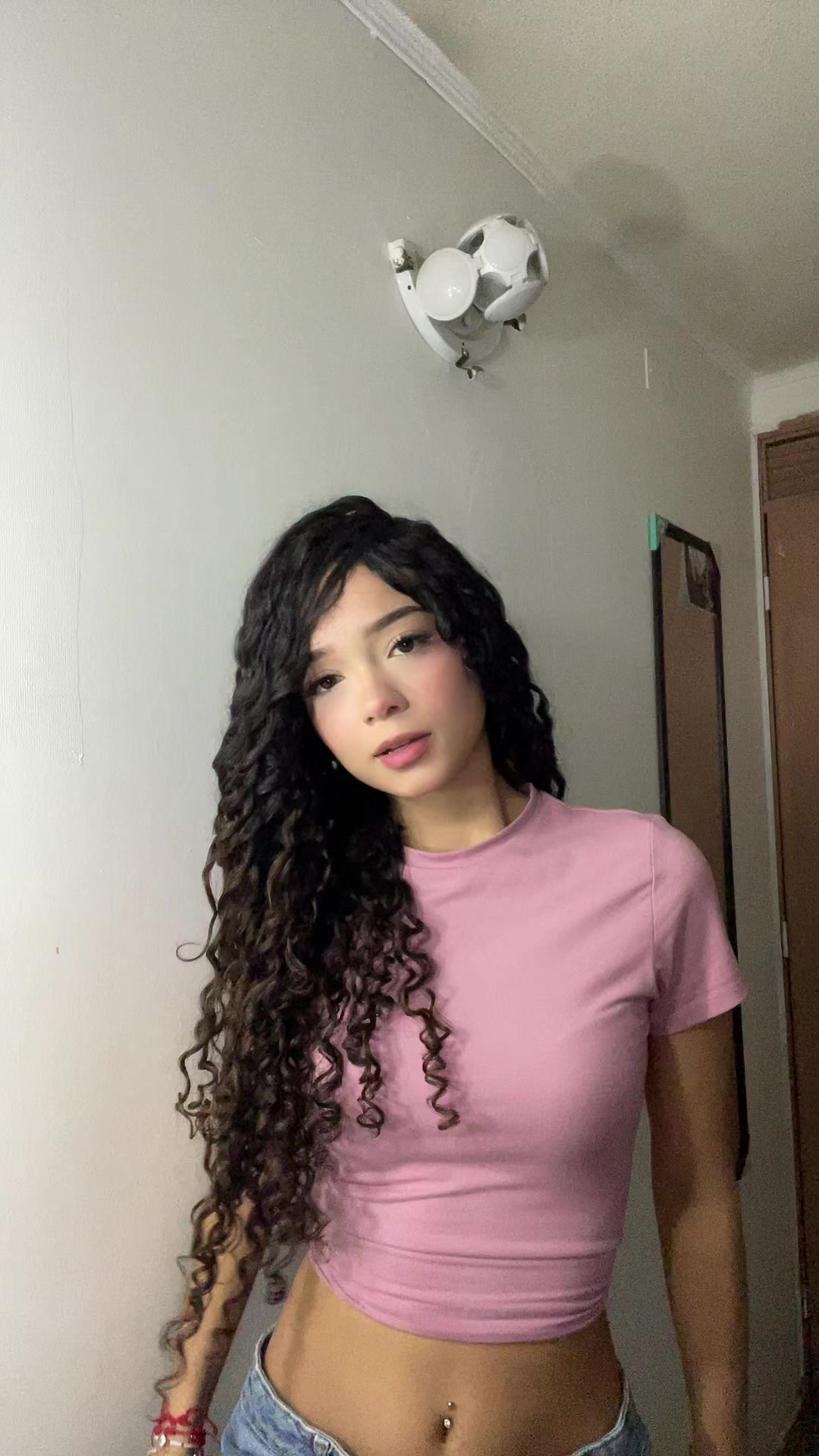 @vickyy
