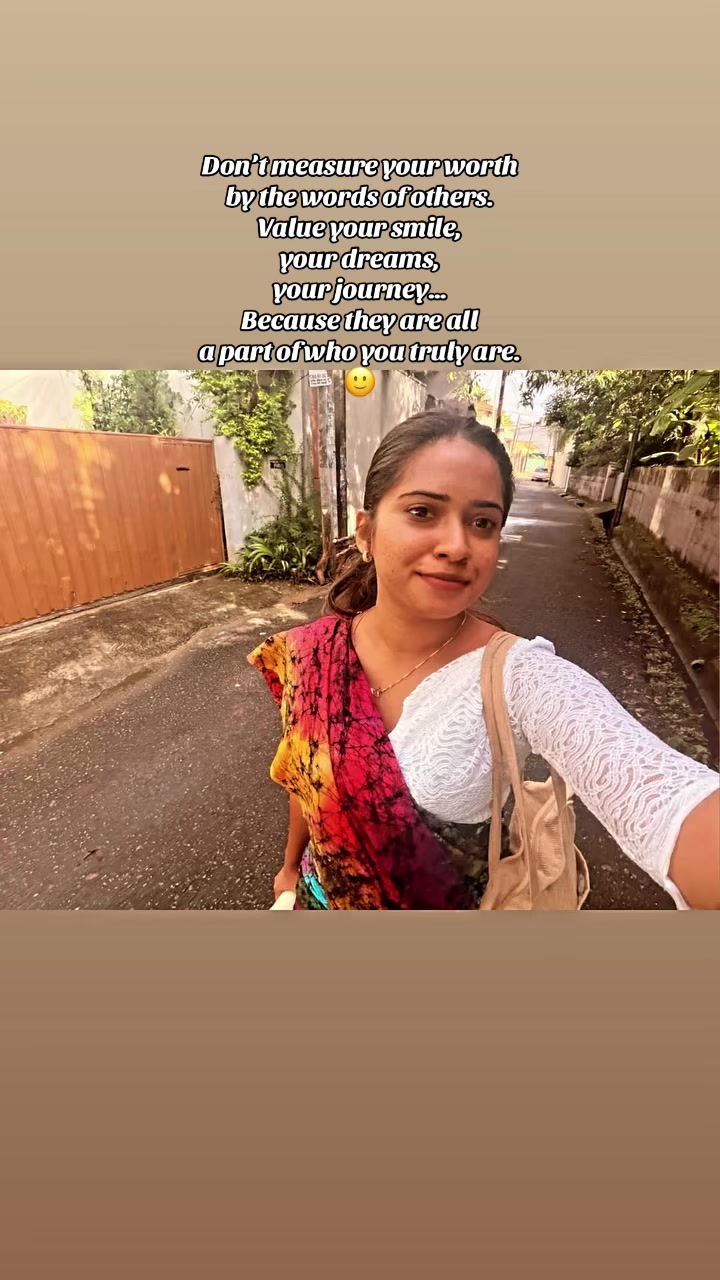 @charu___wijewardhana