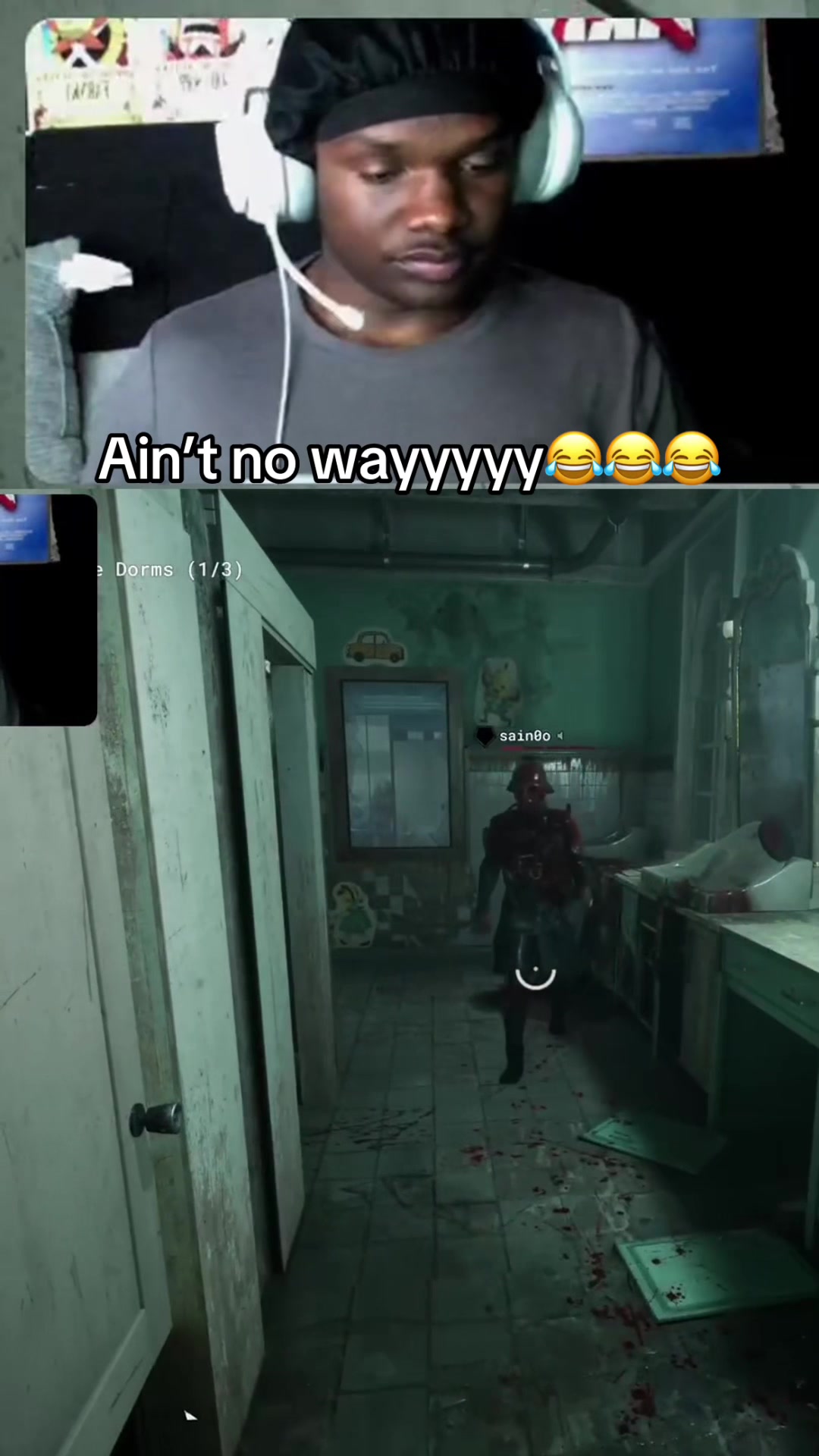 @Crackk??