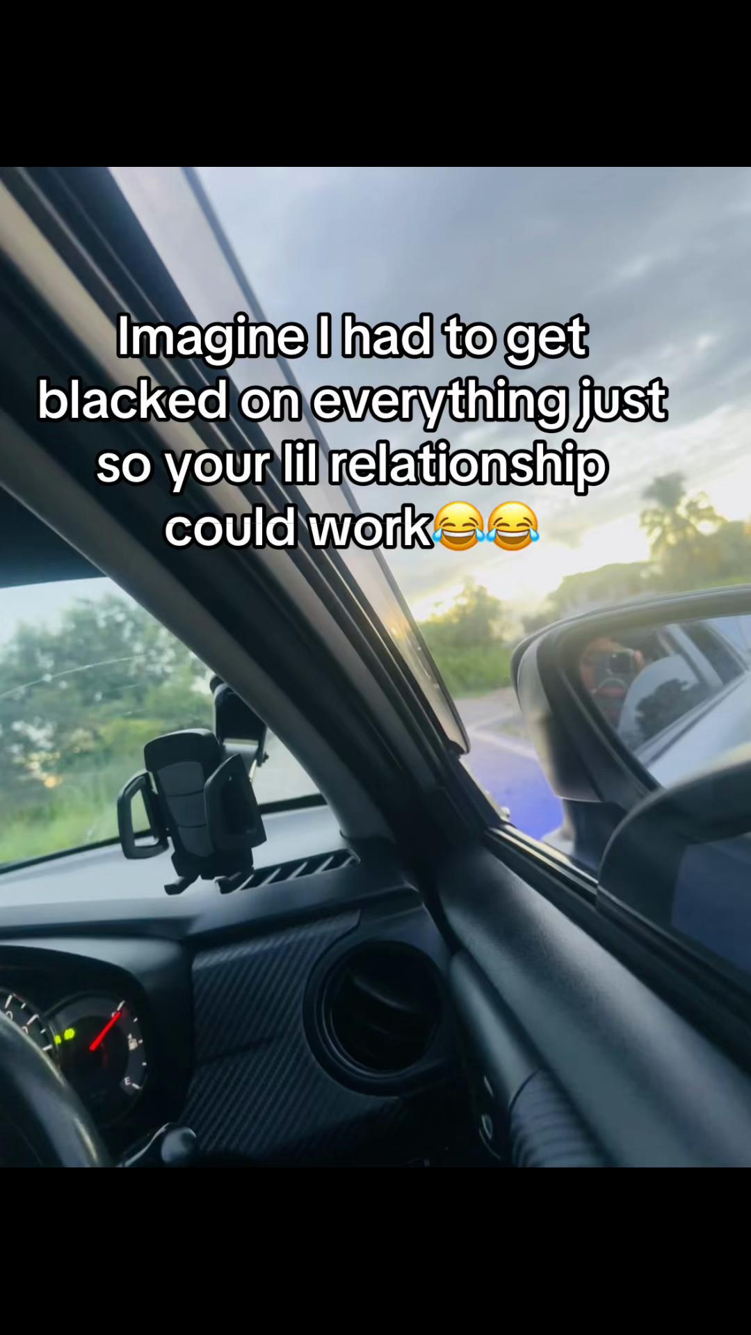 @&bull;.&bull;.នⲏǿ𝖓.&bull;.&bull;