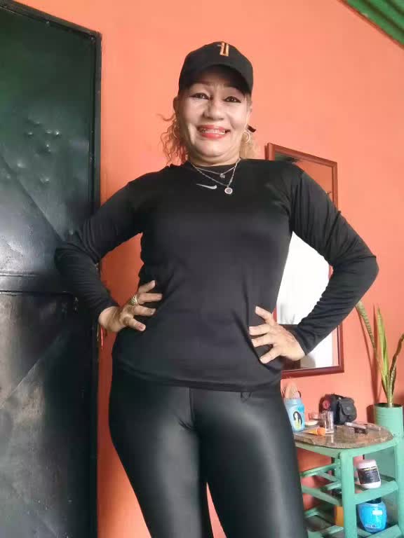 @nena