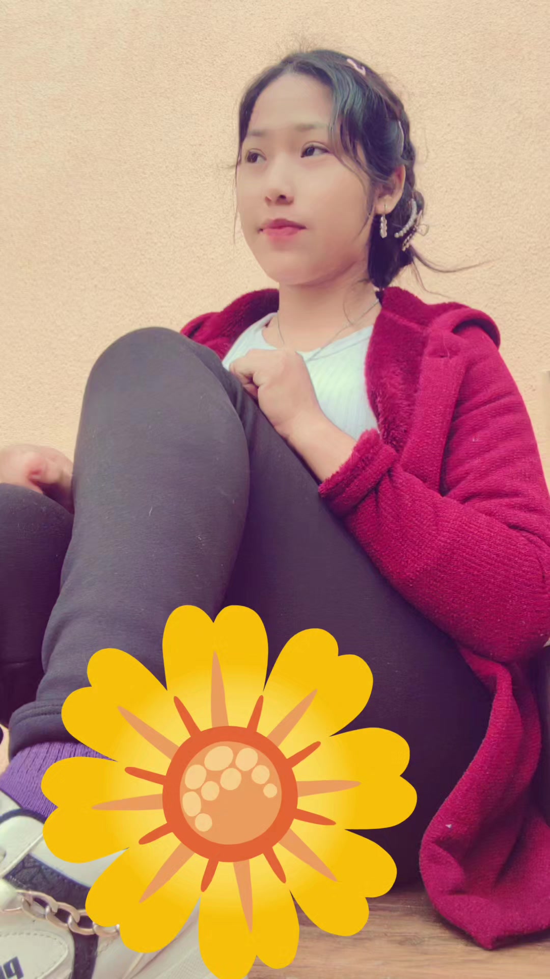 @🌼ERLINDA♈🔴