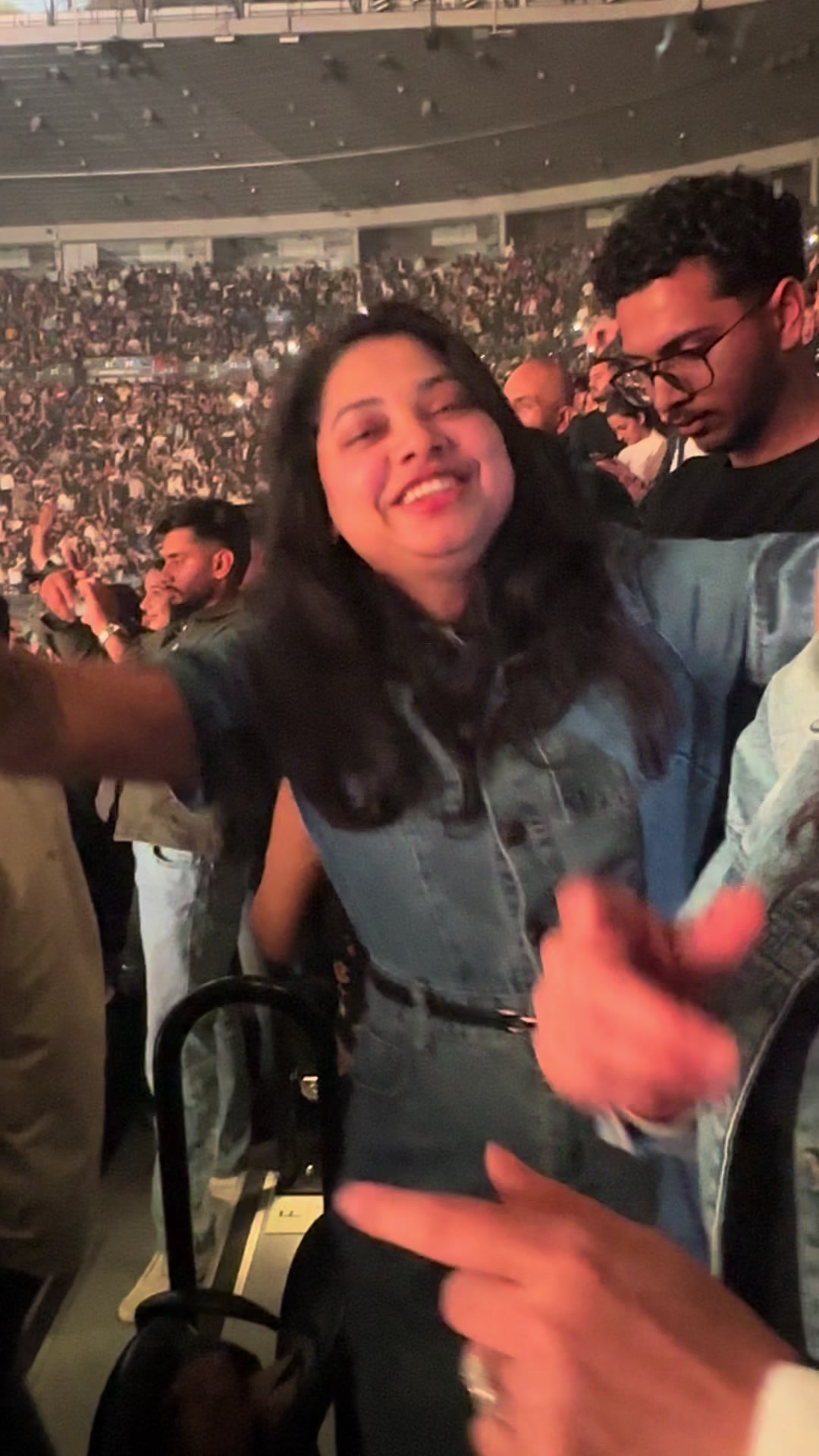 @Priyanka Aggarwal