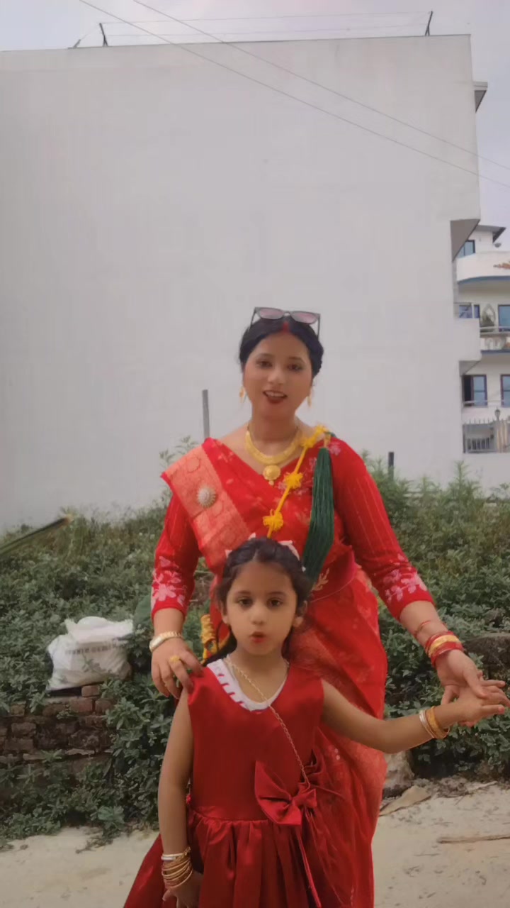 @जयता उपाध्याय