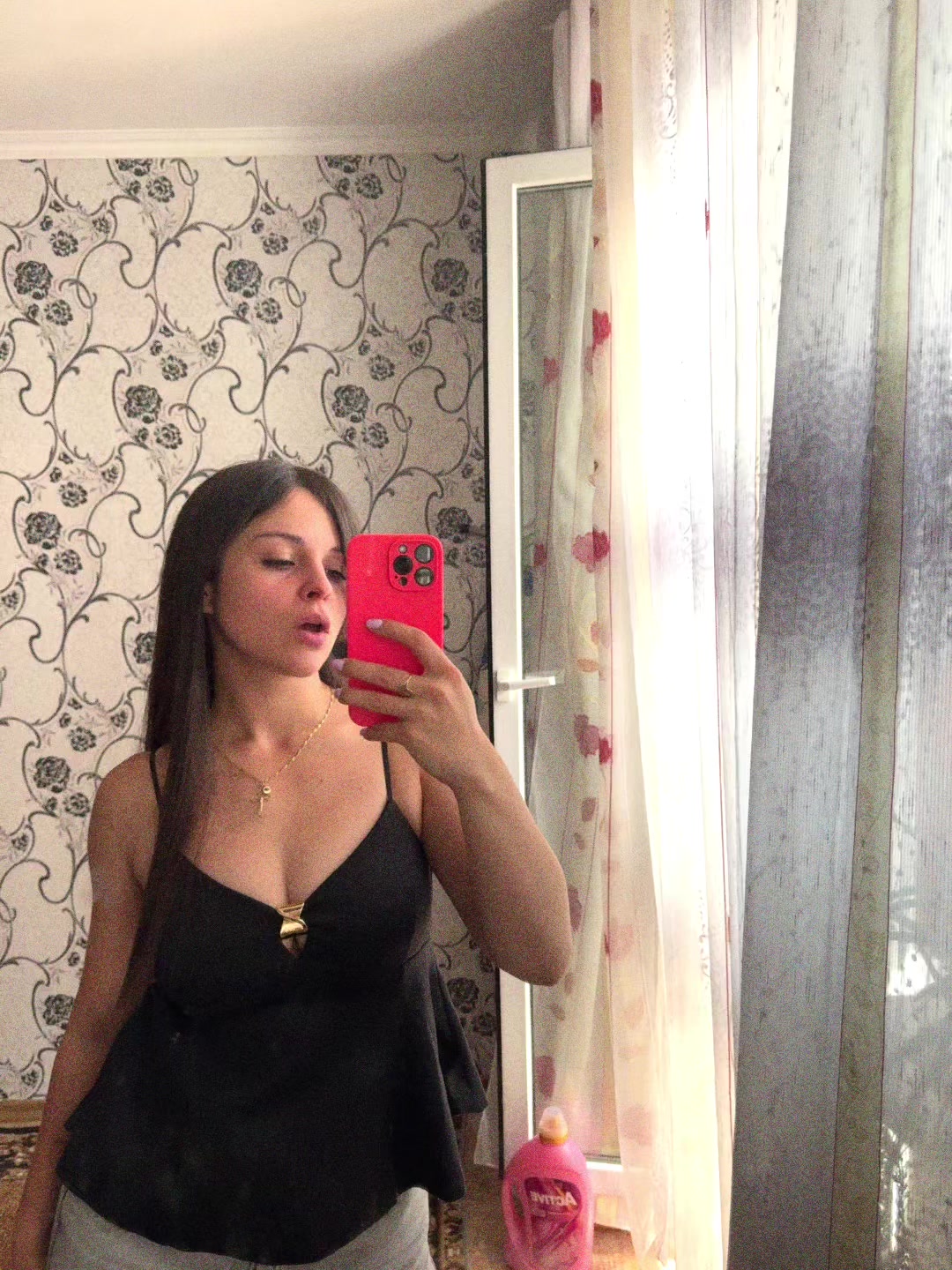 @leragench23