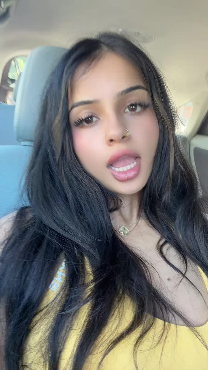 @P