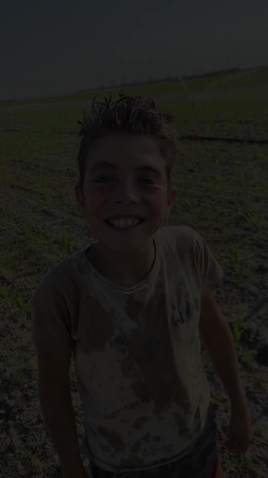 @Süleyman_bdcn