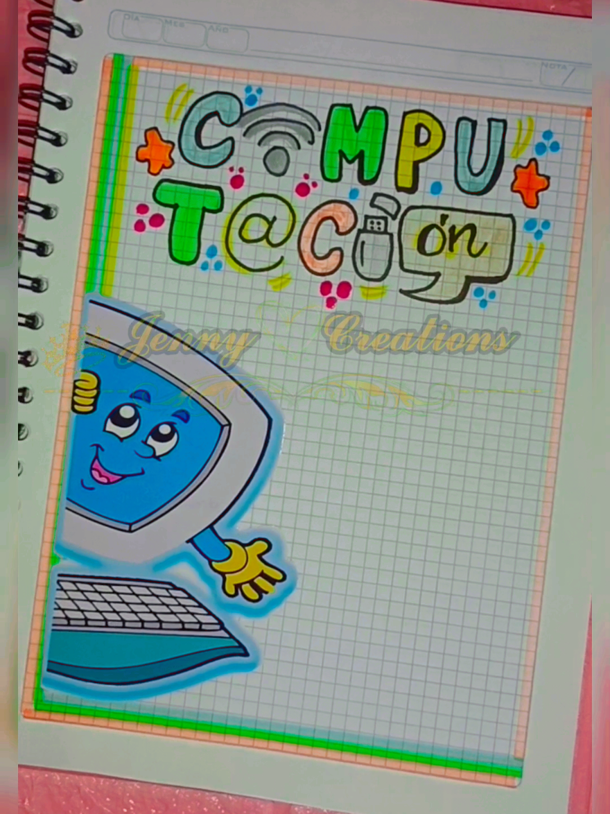 @🦋𝓙𝓮𝓷𝓷𝔂_𝓬𝓱𝓲𝓷𝓲𝓽𝓪15✨